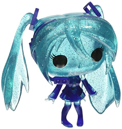 hatsune miku pop it