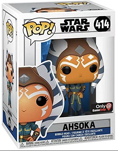 funko pop taz 414