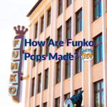 How are Funko Pops Made? (2023) GMP IG Promo 6 (1)