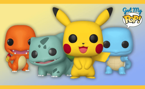 how to spot fake funko pops