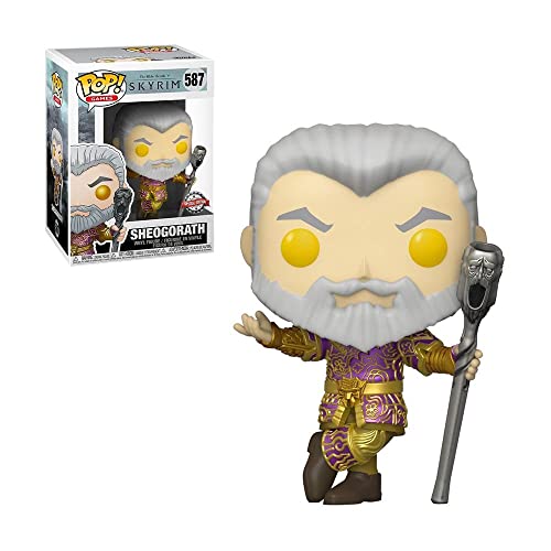 funko 587