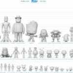 ProductFormSizeChart_Rev_05182021-c72a0469f87b1f7945de9b3e2f37f72b