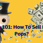 How to Sell Funko Pops (2023) sell Funko Pops tips