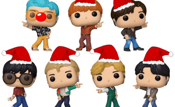 Bts-korea-kpop-army-funko-pop