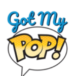 Funko Pop! Holiday: Santa Claus Collectible Vinyl Figure